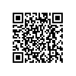 S-816A45AMC-BAUT2G QRCode