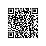 S-816A55AMC-BBET2G QRCode