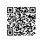 S-816A58AMC-BBHT2G QRCode