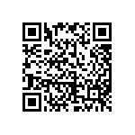 S-817A11APF-CUATFU QRCode