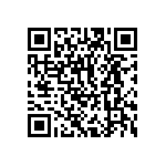 S-817A12ANB-CUBT2G QRCode