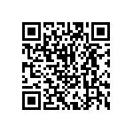 S-817A14APF-CUDTFG QRCode