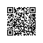 S-817A16AMC-CUFT2G QRCode