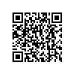 S-817A16ANB-CUFT2G QRCode