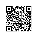 S-817A16APF-CUFTFG QRCode