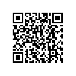 S-817A17ANB-CUGT2G QRCode