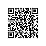 S-817A17ANB-CUGT2U QRCode