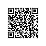 S-817A21ANB-CUKT2U QRCode