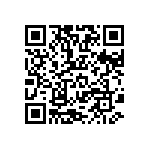 S-817A22APF-CULTFG QRCode