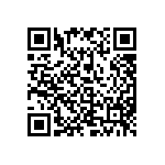 S-817A23ANB-CUMT2U QRCode