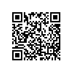 S-817A24ANB-CUNT2G QRCode