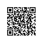 S-817A29ANB-CUST2G QRCode