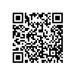 S-817A30ANB-CUTT2U QRCode