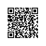 S-817A34ANB-CUXT2G QRCode