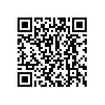 S-817A37ANB-CVAT2G QRCode