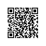 S-817A41ANB-CVET2G QRCode