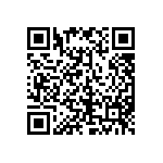 S-817A48APF-CVLTFG QRCode