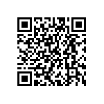 S-817A49ANB-CVMT2G QRCode