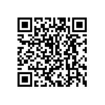 S-817A53APF-CVQTFG QRCode