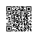 S-817A54ANB-CVRT2U QRCode