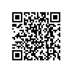 S-817A56APF-CVTTFG QRCode