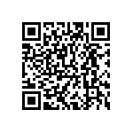 S-817A60ANB-CVXT2G QRCode