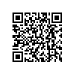 S-817A60ANB-CVXT2U QRCode