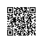 S-817B11AY-B2-U QRCode