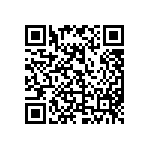 S-817B12AMC-CWBT2G QRCode