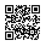 S-817B12AY-B-G QRCode