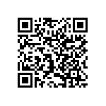 S-817B12AY-Z2-U QRCode