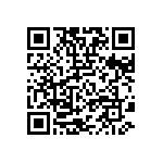 S-817B13AMC-CWCT2U QRCode