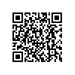 S-817B14AUA-CWDT2U QRCode