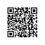 S-817B14AY-Z2-U QRCode