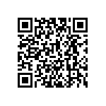 S-817B16AY-Z2-U QRCode