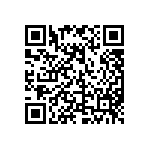 S-817B18AMC-CWHT2G QRCode