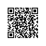 S-817B18AUA-CWHT2G QRCode