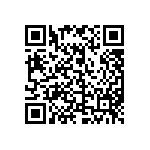 S-817B20AMC-CWJT2U QRCode