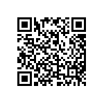 S-817B24AMC-CWNT2U QRCode