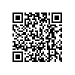 S-817B25AY-Z2-U QRCode