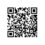 S-817B28AUA-CWRT2G QRCode