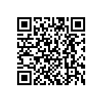 S-817B28AUA-CWRT2U QRCode