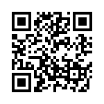 S-817B29AY-B-G QRCode