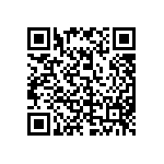 S-817B30AUA-CWTT2U QRCode