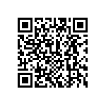 S-817B31AUA-CWUT2U QRCode