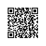 S-817B32AY-B2-U QRCode