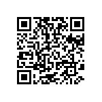 S-817B33AUA-CWWT2G QRCode