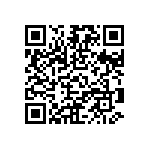 S-817B33AY-Z2-U QRCode