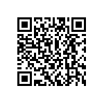 S-817B37AMC-CXAT2U QRCode