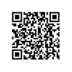 S-817B37AY-B2-U QRCode